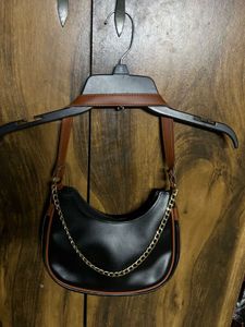 Chic Shoulder Bag