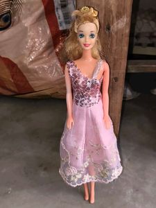 Doll