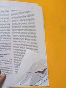 NCERT History Textbook For Class XI- Medieval India