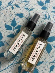 Kalakari Men Perfume Duo