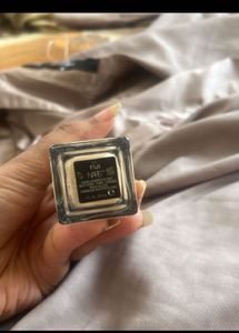 NARS foundation