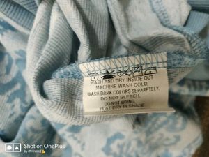 Floral Jacquard Sweatshirt