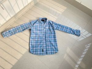 shirt brand new never used.