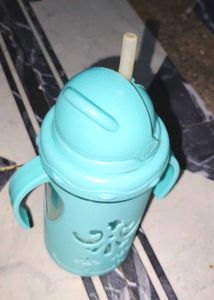 Sippy Cup