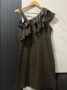 Party Dress