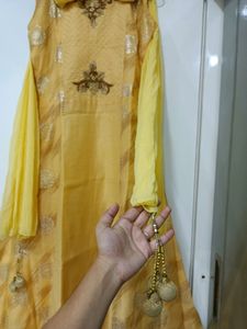 Sale! Gown For Women&#39;s
