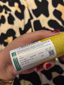 Garnier Super UV SPF 50