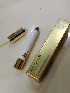 MyGlamm Lip Crayon