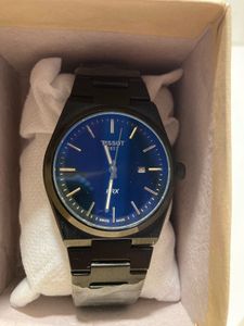 Tissot Premium Watch Brands New