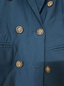 Blazer 2