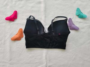 LaSenza Corset