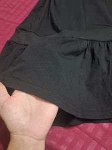 Imported Dubai Dress