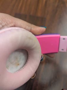 Headphones