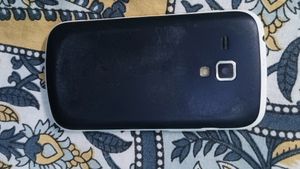 Samsung Dead Phone