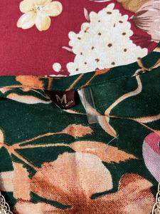 Kurta Set