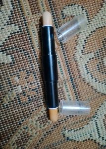 CONTOUR STICK