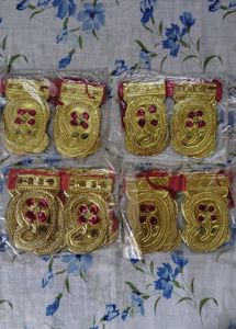Diwali 🪔 4 Door Shubh Deepawali+ Freebies