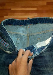 JEN&#39;S STOCKS MEN