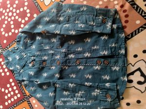 Shirts