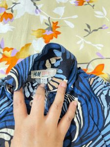 Combo Offer Of Co- Ord Set &amp; Jeans For Boy Kid
