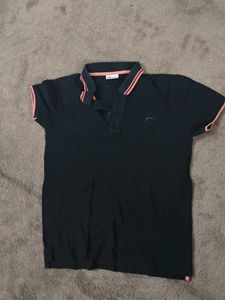 Bandal of fame forever Polo T-Shirt
