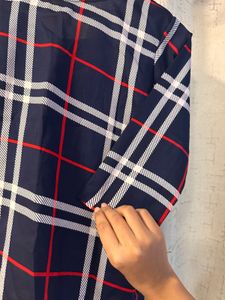 Brand New Blouse Top, Bust- 32/30