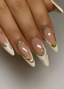press on nails