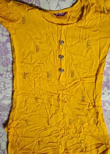 Women Kurtha