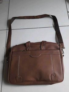Hand Bag For Men