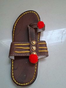 Cute Kids&#39; Sandals