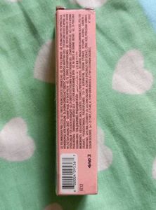 Benefit Cosmetics Gimme Brow+ Gel &#34;4 WarmDeepBrow&#34;