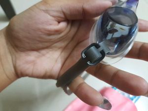 1 Pink Hat 2 Black Goggles Order