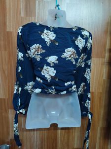 Beautiful Top