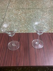 Glass