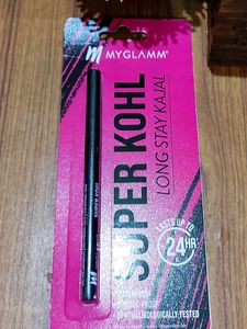 Myglamm Super Combo Offer🎉 🥳💞