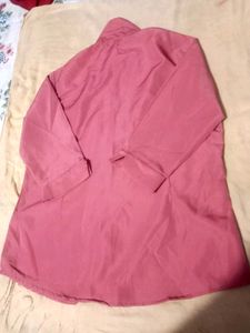 Formal And Daily Wear Shirt