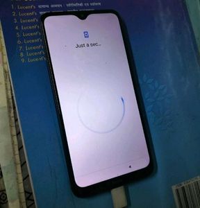 Redmi 8a