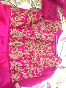Ethnic Wear
