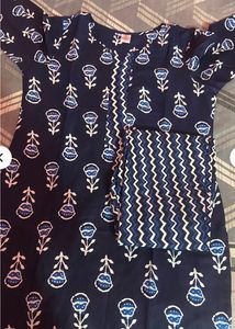 Kurta Set