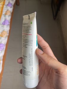 Episoft Moisturiser
