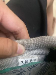 puma sneakers