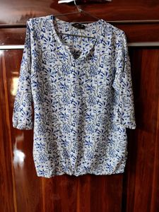 New Short Kurta