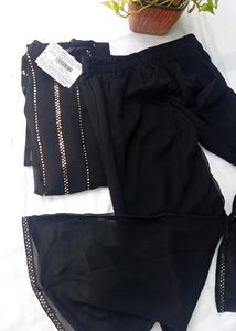 Kurta Set