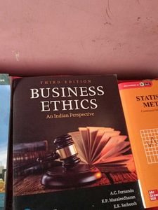 Management Textbooks Bundle