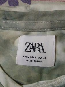 Summer Special Jara Company Ki Tshirt