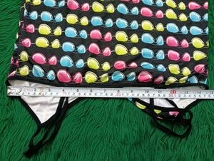 Tank Top 💚34,36