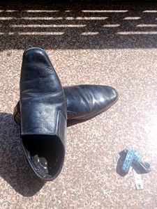 Gents Shoes