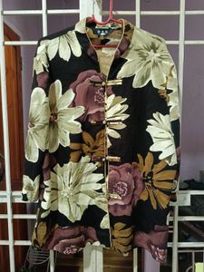 Korean Tops