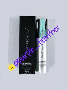Faces Canada Setting Spray