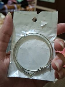Earings